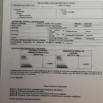 Apto Ache, Acogedor De 66 M Con Terraza, Aire Acondicionado Y Parking Privado Gratuito * Los Abrigos