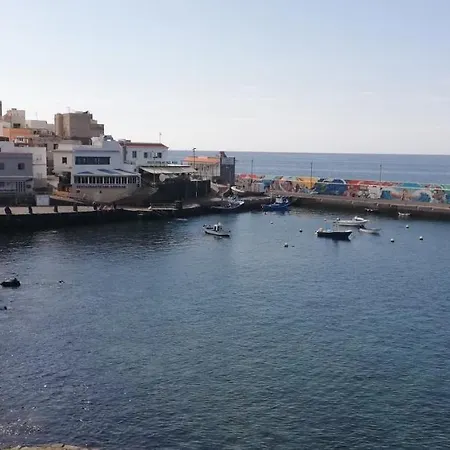 Apartament Apto Ache, Acogedor De 66 M Con Terraza, Aire Acondicionado Y Parking Privado Gratuito *