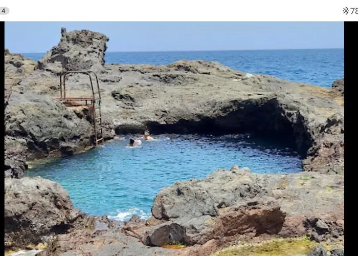 Apto Ache, Acogedor De 66 M Con Terraza, Aire Acondicionado Y Parking Privado Gratuito *