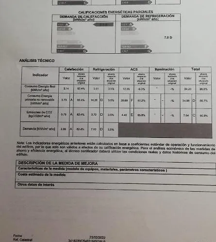 Apartamento Apto Ache, Acogedor De 66 M Con Terraza, Aire Acondicionado Y Parking Privado Gratuito Los Abrigos