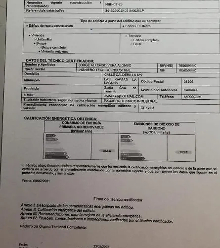 Apto Ache, Acogedor De 66 M Con Terraza, Aire Acondicionado Y Parking Privado Gratuito * Los Abrigos