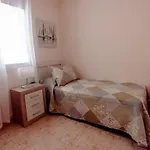 Apto Ache, Acogedor De 66 M Con Terraza, Aire Acondicionado Y Parking Privado Gratuito