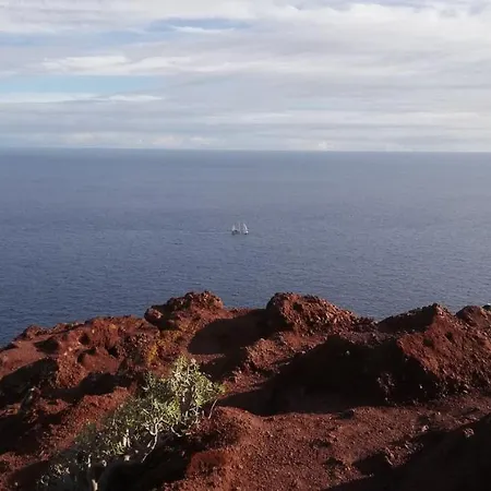 Apto Ache, Acogedor De 66 M Con Terraza, Aire Acondicionado Y Parking Privado Gratuito Apartment Los Abrigos