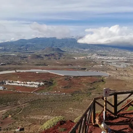 Apartament Apto Ache, Acogedor De 66 M Con Terraza, Aire Acondicionado Y Parking Privado Gratuito *