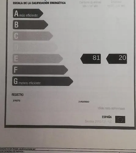 Apto Ache, Acogedor De 66 M Con Terraza, Aire Acondicionado Y Parking Privado Gratuito Los Abrigos