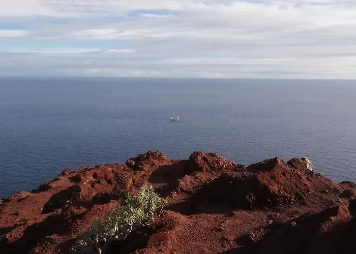 Apto Ache, Acogedor De 66 M Con Terraza, Aire Acondicionado Y Parking Privado Gratuito Apartment Los Abrigos